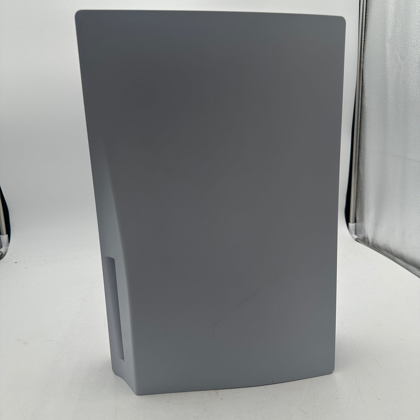 Sony PlayStation 5 Disc Console CFI-1200A 825GB