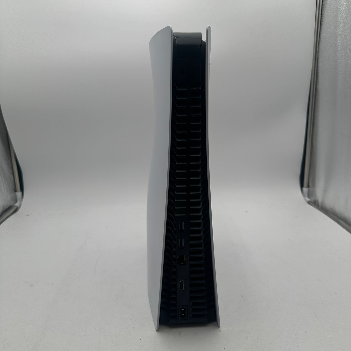 Sony PlayStation 5 Disc Console CFI-1200A 825GB