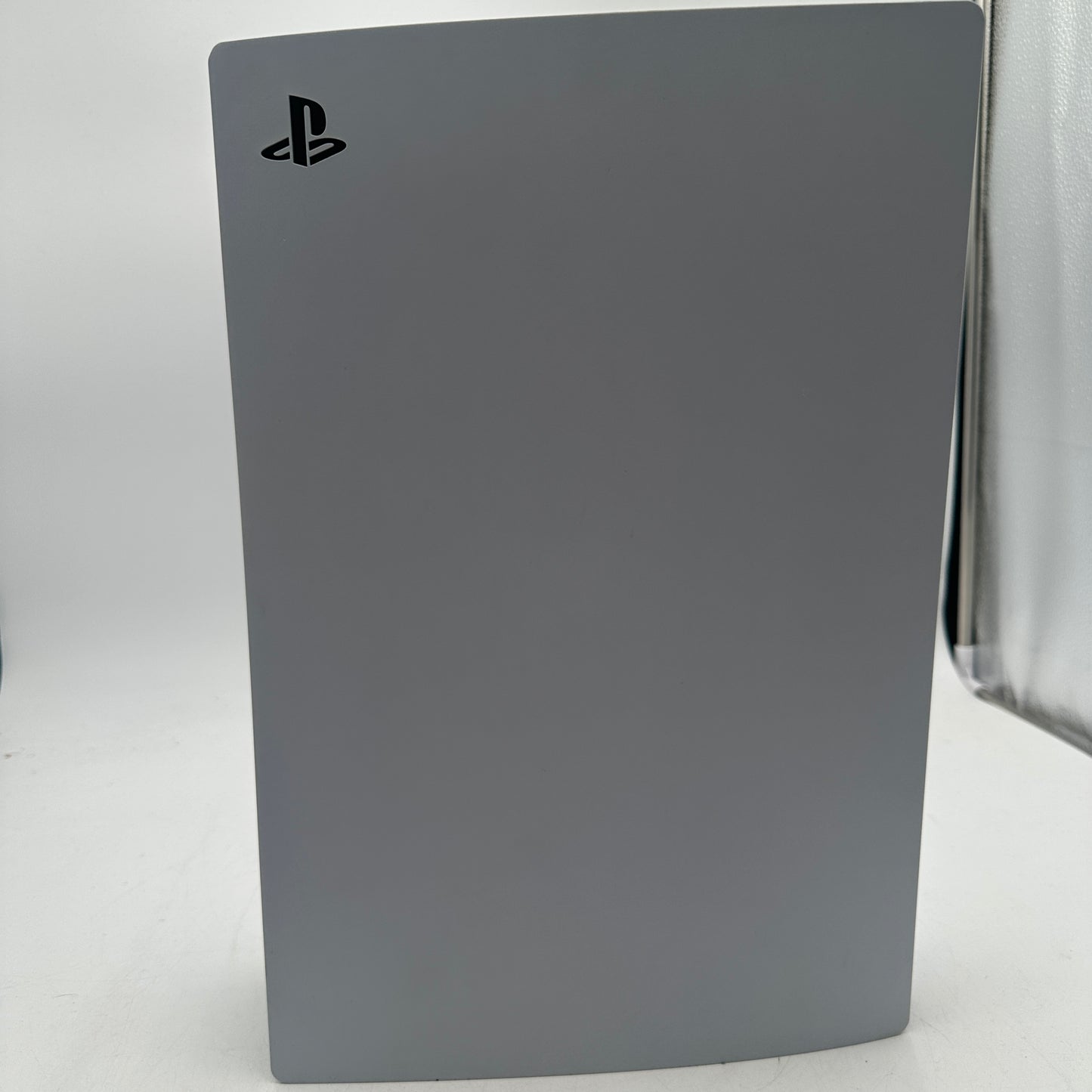 Sony PlayStation 5 Disc Console CFI-1200A 825GB