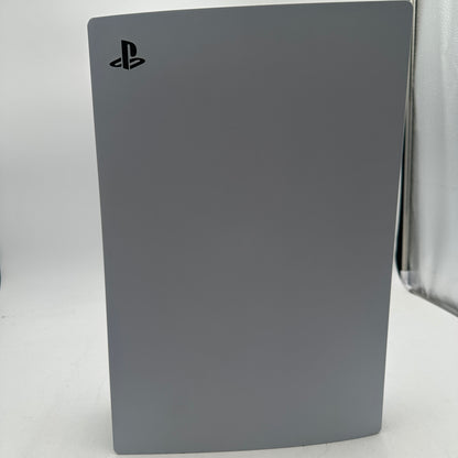 Sony PlayStation 5 Disc Console CFI-1200A 825GB
