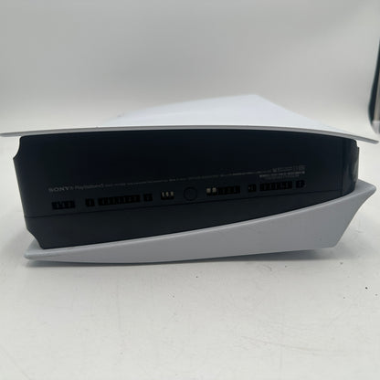 Sony PlayStation 5 Disc Console CFI-1200A 825GB