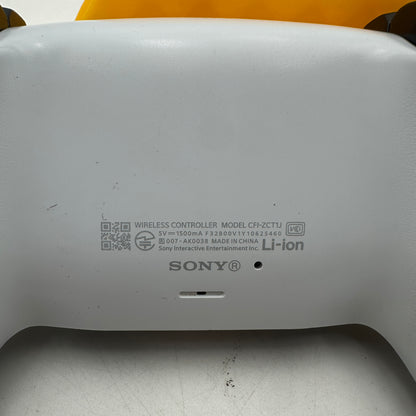 Sony PlayStation 5 Disc Console CFI-1200A 825GB