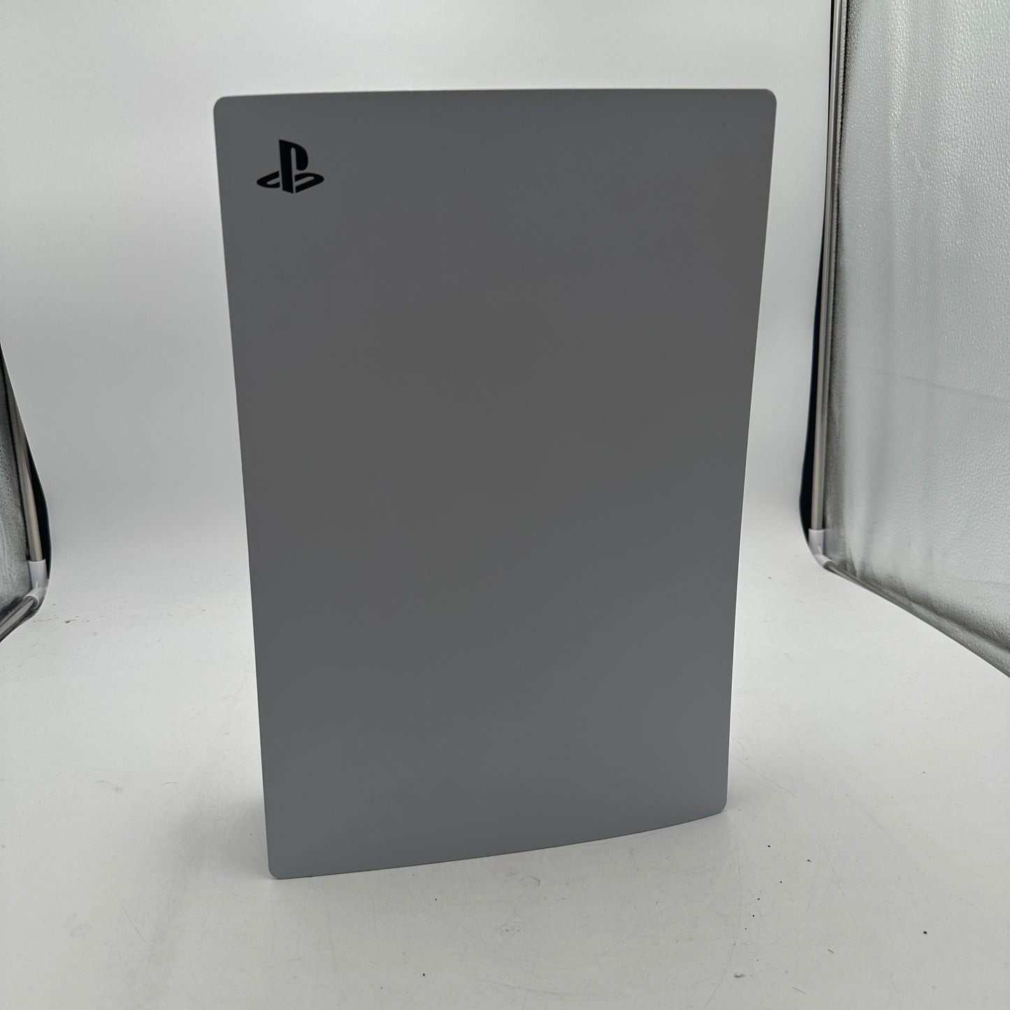 Sony PlayStation 5 Disc Edition CFI-1115A 825GB With 1 Controller READ