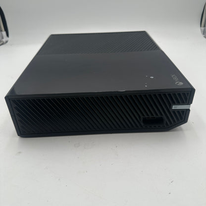 Microsoft Xbox One (1540) 2013 Console 320GB READ