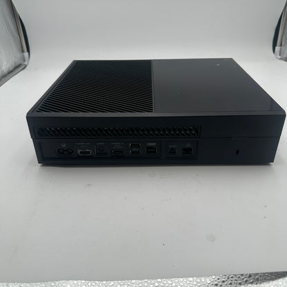 Microsoft Xbox One (1540) 2013 Console 320GB READ