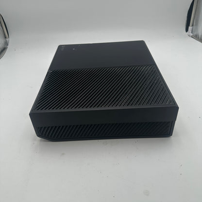 Microsoft Xbox One (1540) 2013 Console 320GB READ