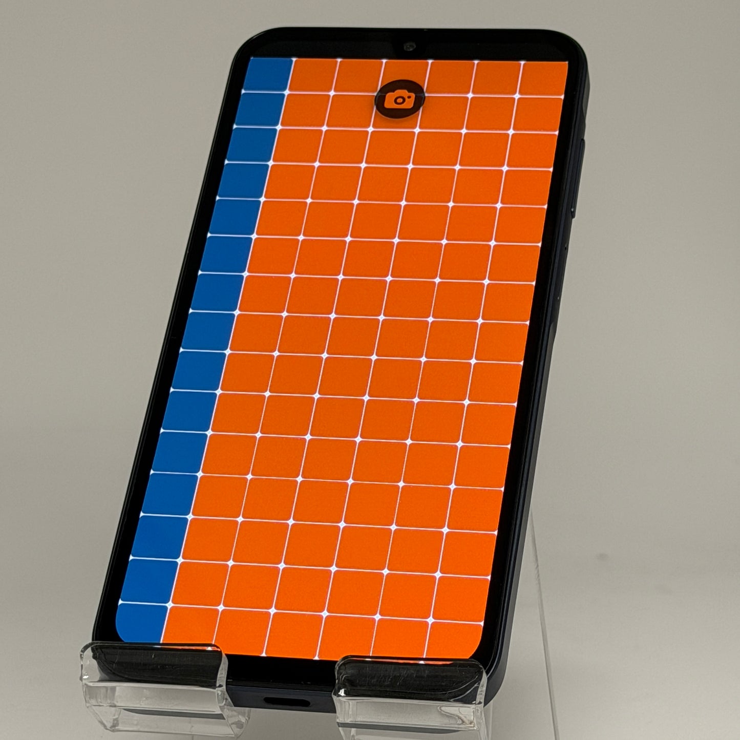 Samsung Galaxy A15 5G 128GB with Screen Issue