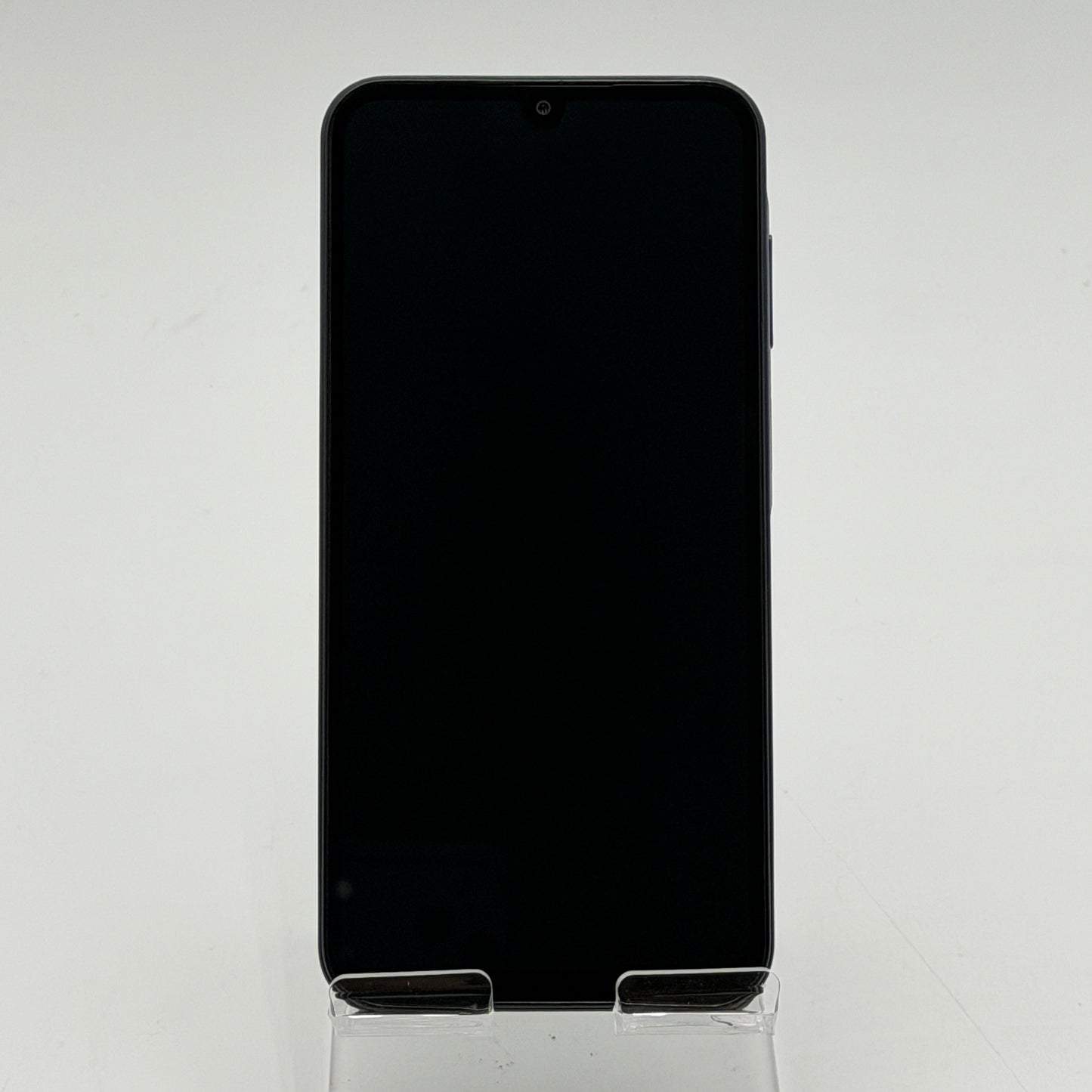 Samsung Galaxy A15 5G 128GB with Screen Issue