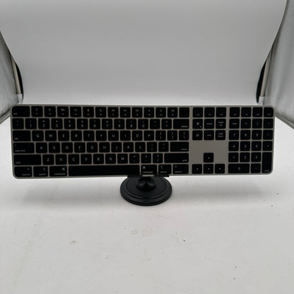 Apple A2520 Magic Keyboard