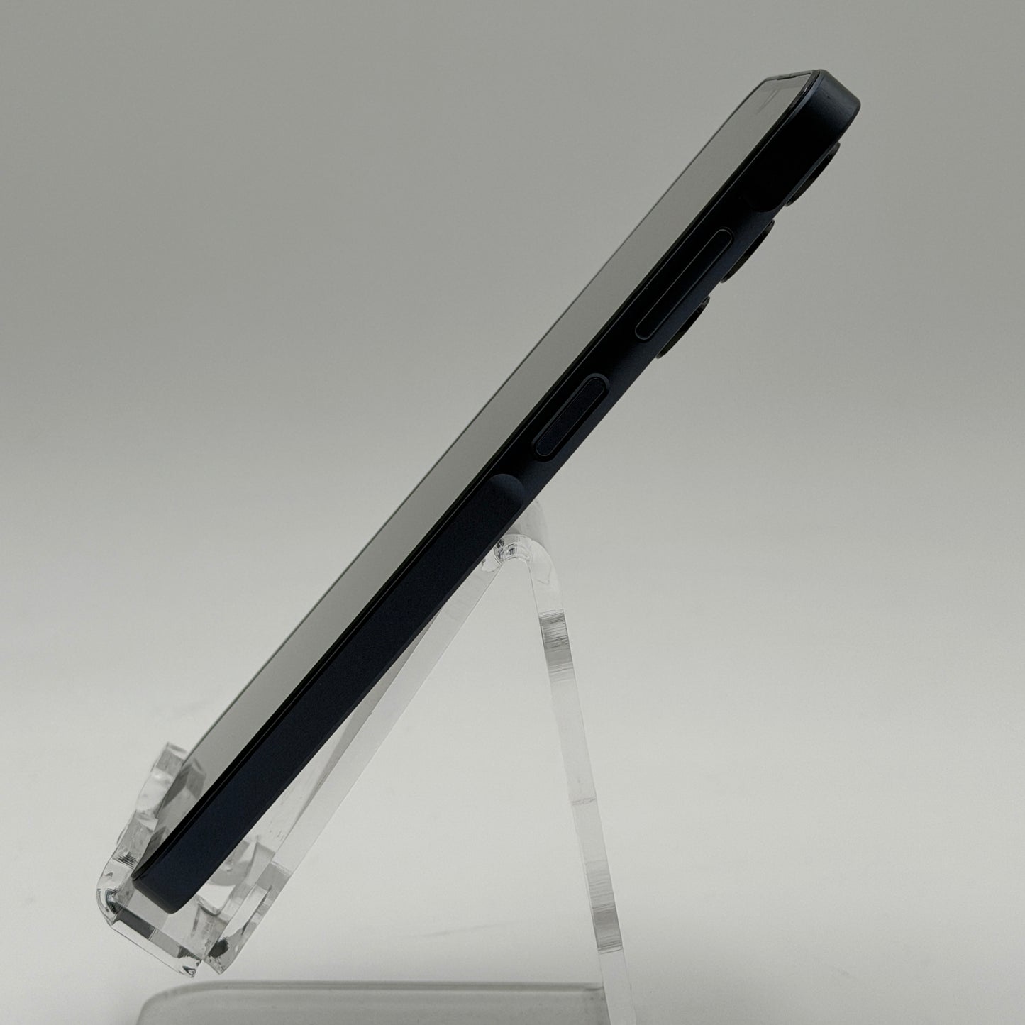 Samsung Galaxy A15 5G 128GB with Screen Issue