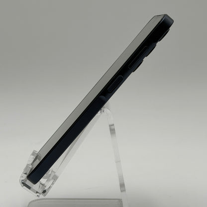 Samsung Galaxy A15 5G 128GB with Screen Issue