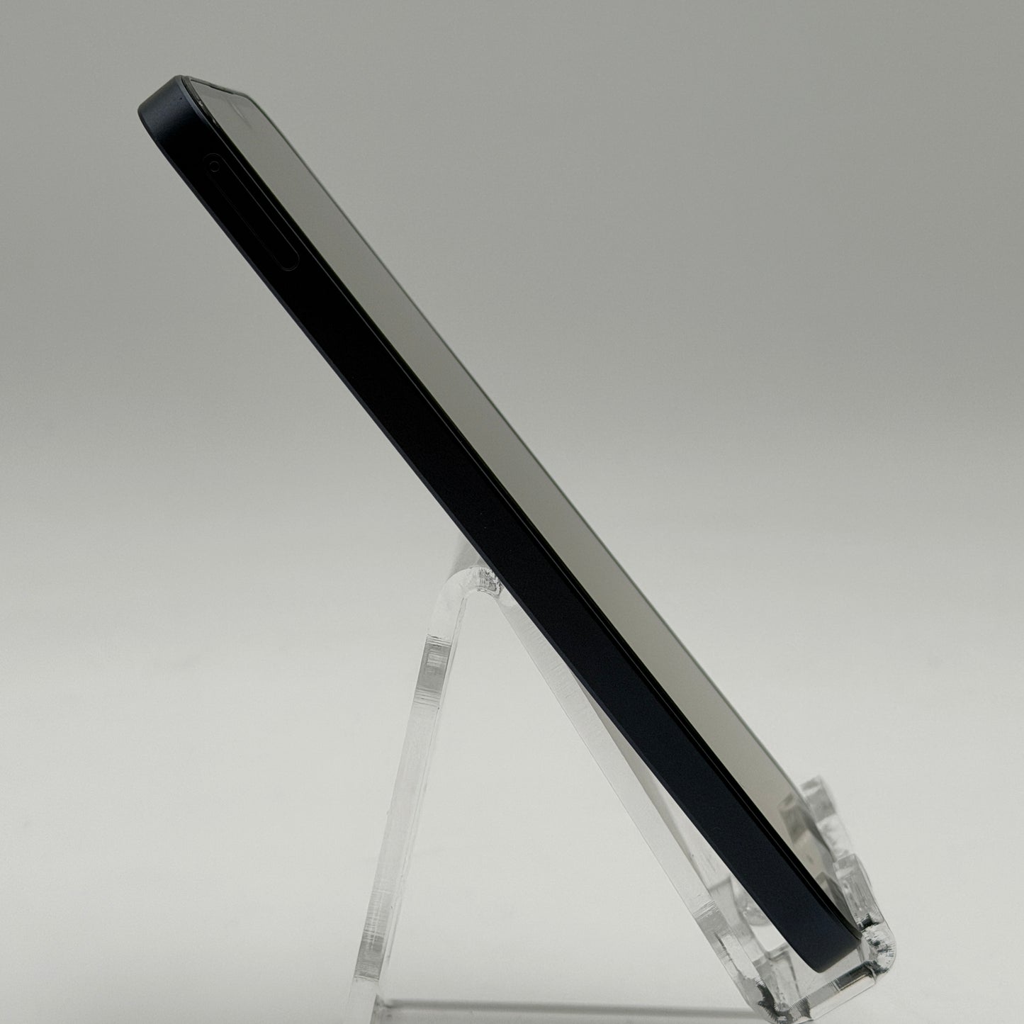 Samsung Galaxy A15 5G 128GB with Screen Issue