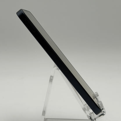 Samsung Galaxy A15 5G 128GB with Screen Issue