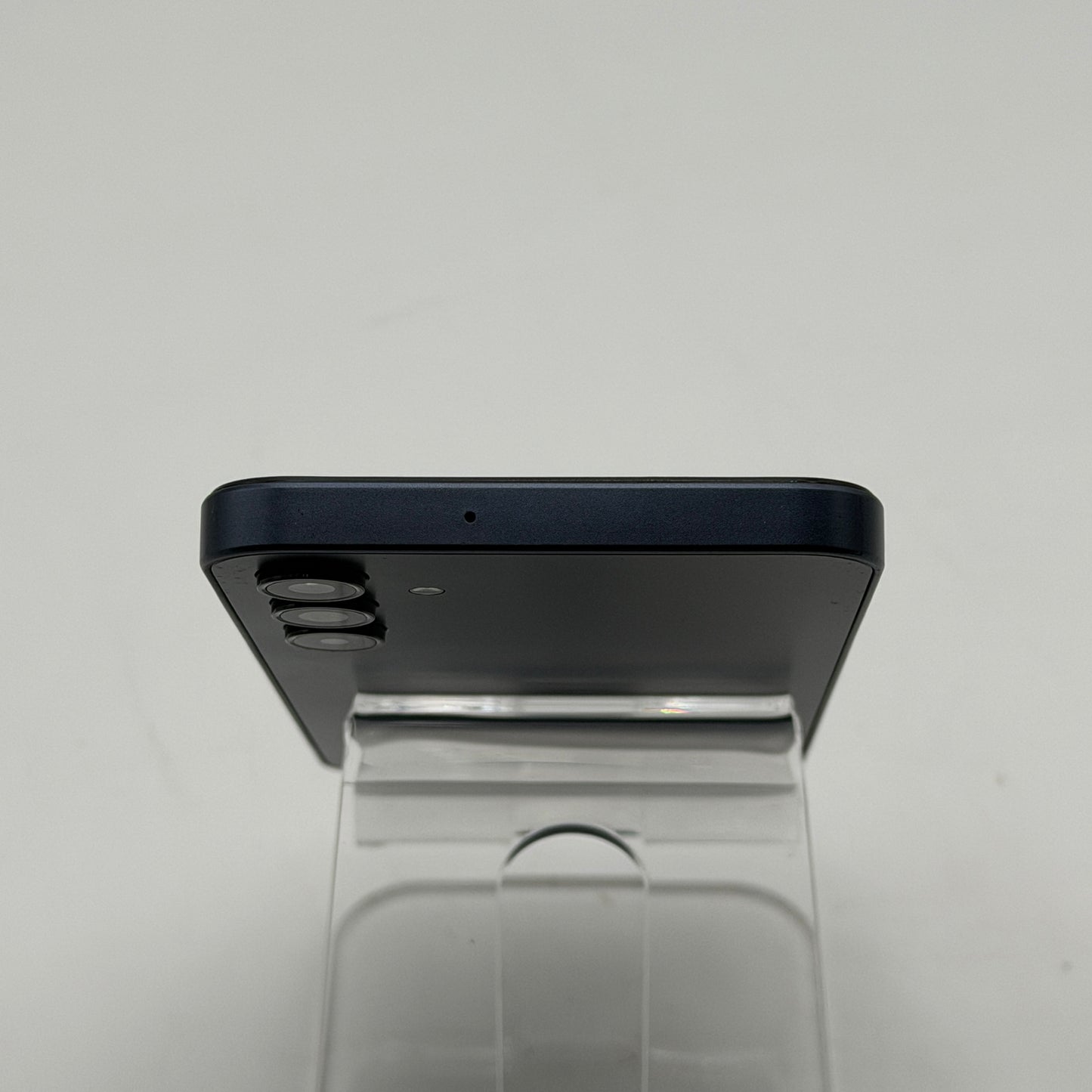 Samsung Galaxy A15 5G 128GB with Screen Issue