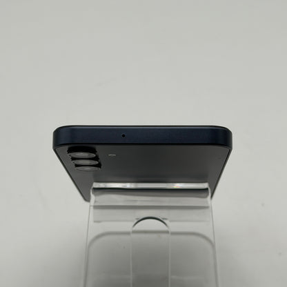 Samsung Galaxy A15 5G 128GB with Screen Issue