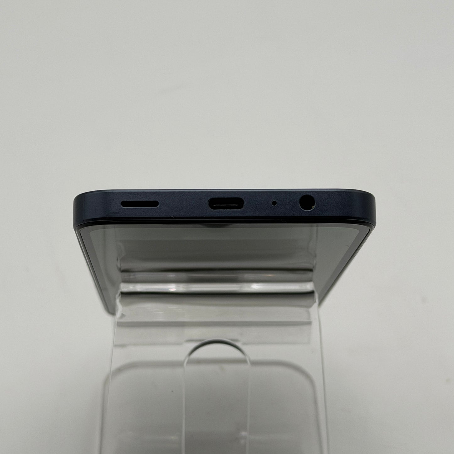 Samsung Galaxy A15 5G 128GB with Screen Issue