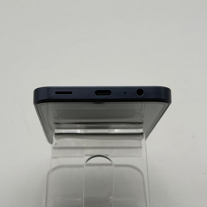 Samsung Galaxy A15 5G 128GB with Screen Issue