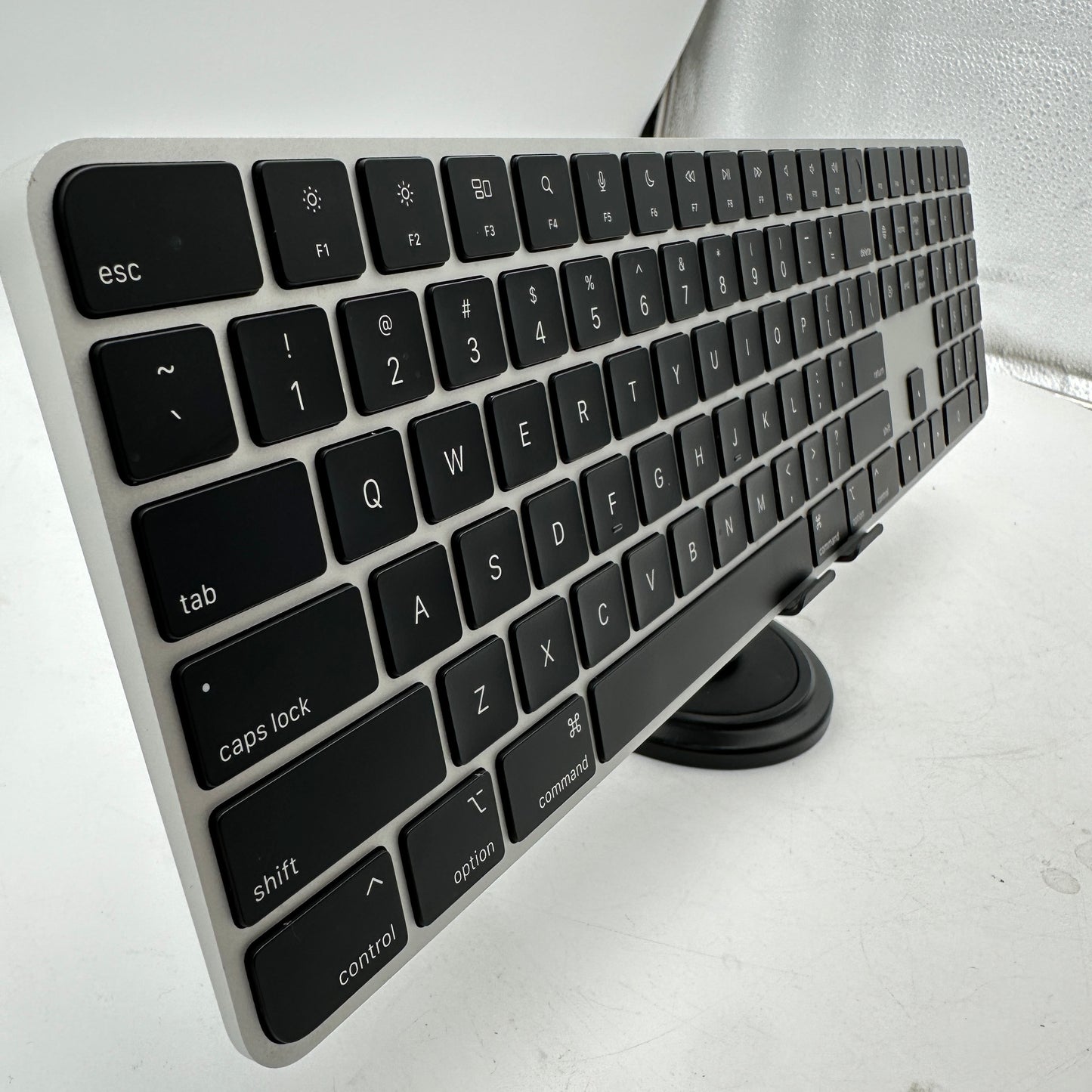 Apple A2520 Magic Keyboard