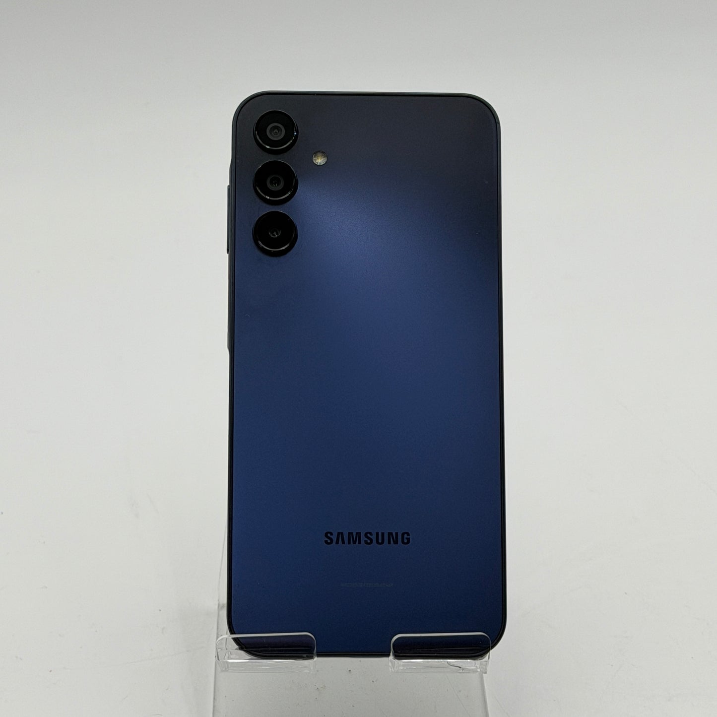 Samsung Galaxy A15 5G 128GB with Screen Issue