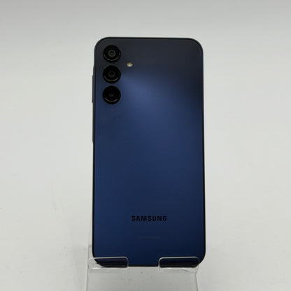 Samsung Galaxy A15 5G 128GB with Screen Issue