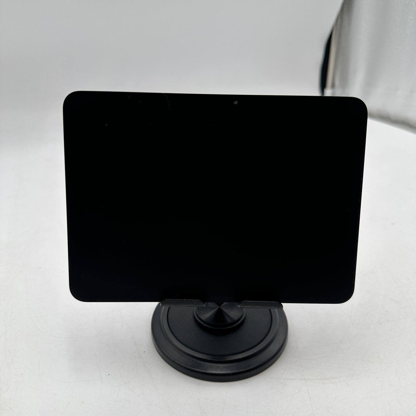 Apple Magic Trackpad A1535