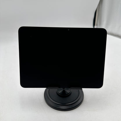 Apple Magic Trackpad A1535