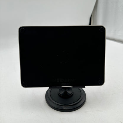 Apple Magic Trackpad A1535