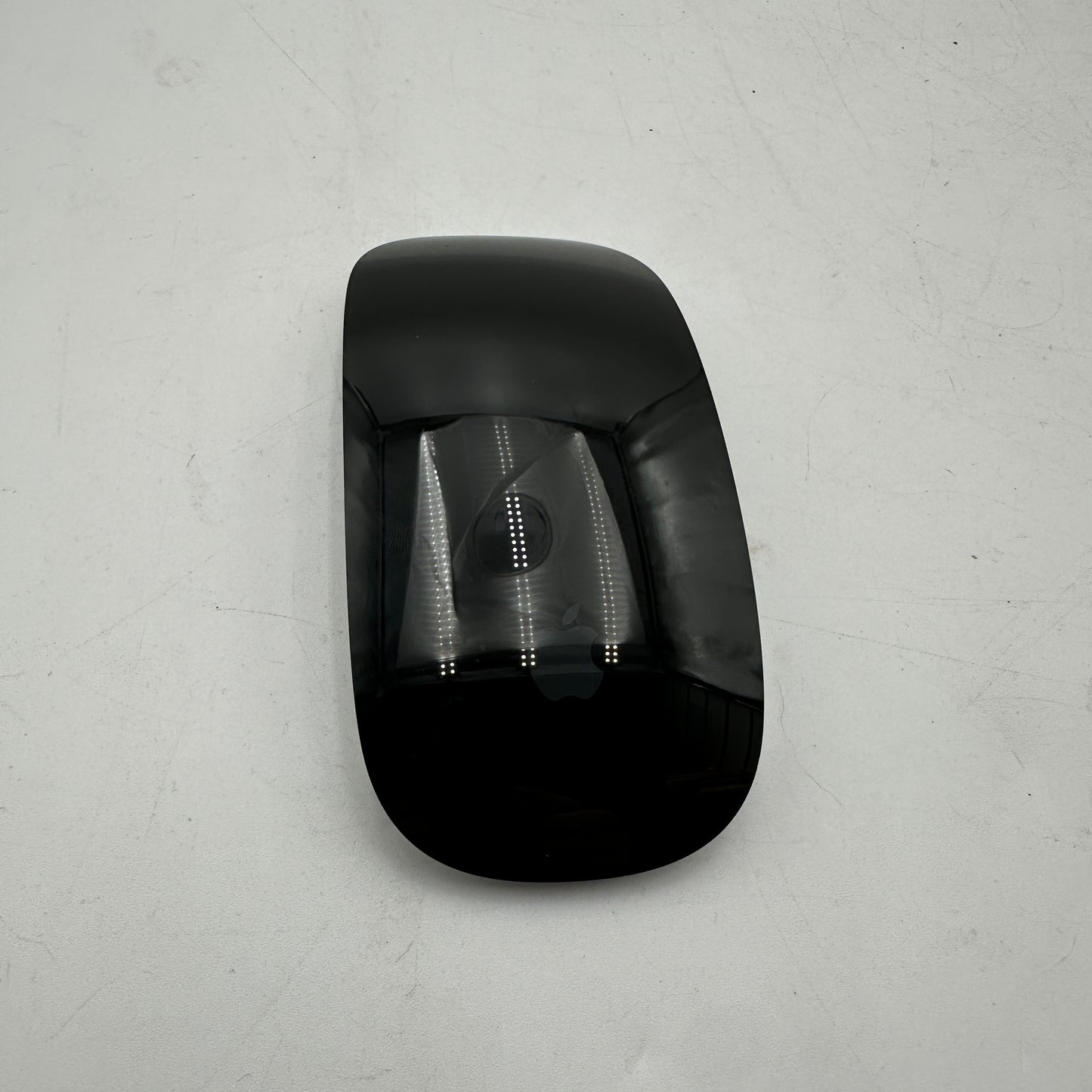 Apple Magic Mouse A3204