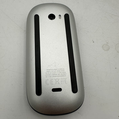 Apple Magic Mouse A3204