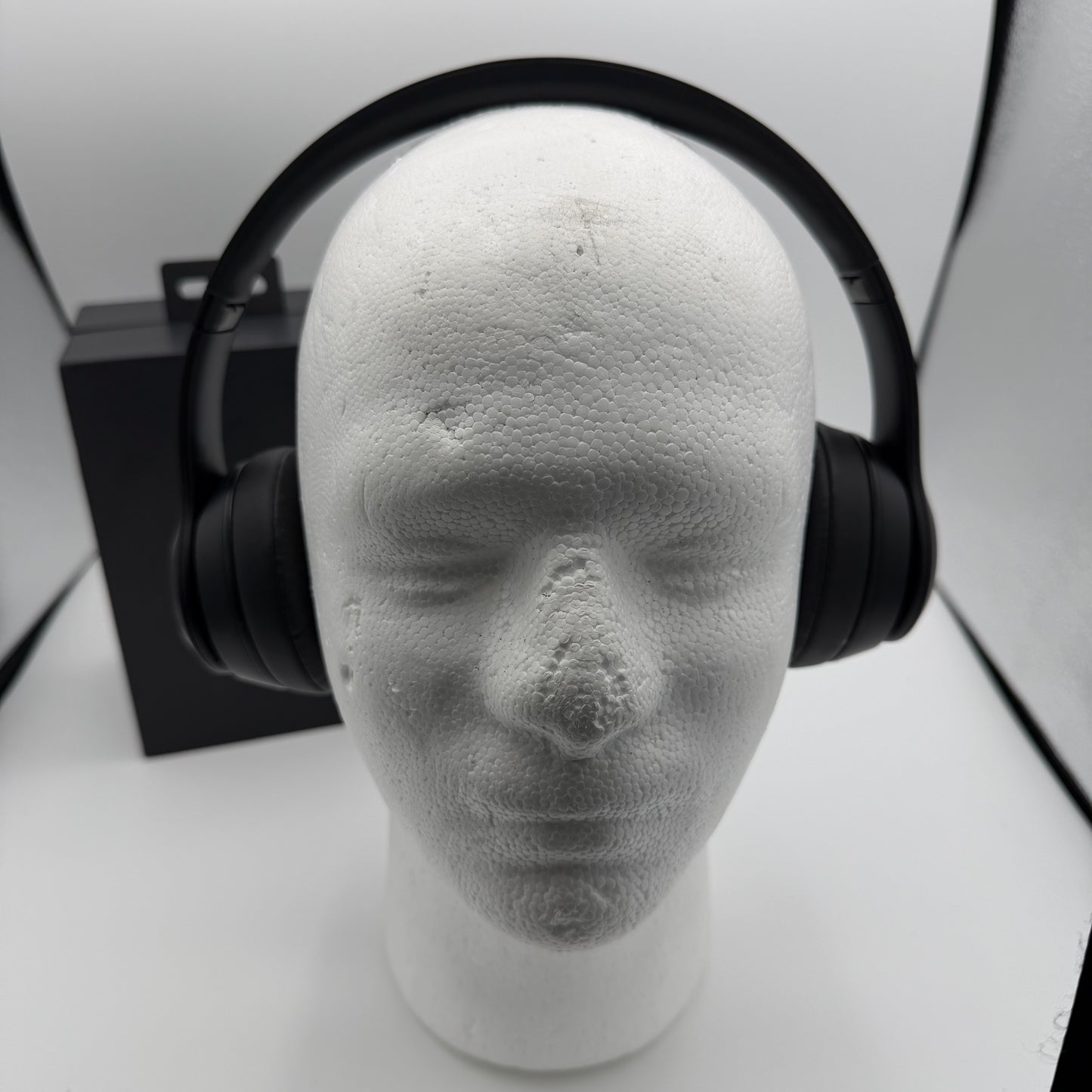 Beats Solo 3 Wireless Headphones