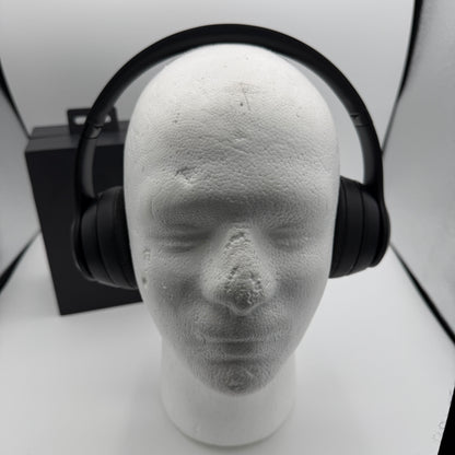 Beats Solo 3 Wireless Headphones
