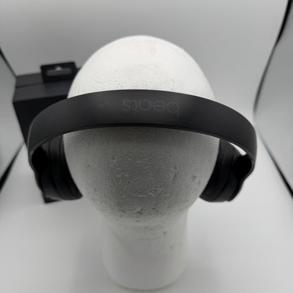 Beats Solo 3 Wireless Headphones