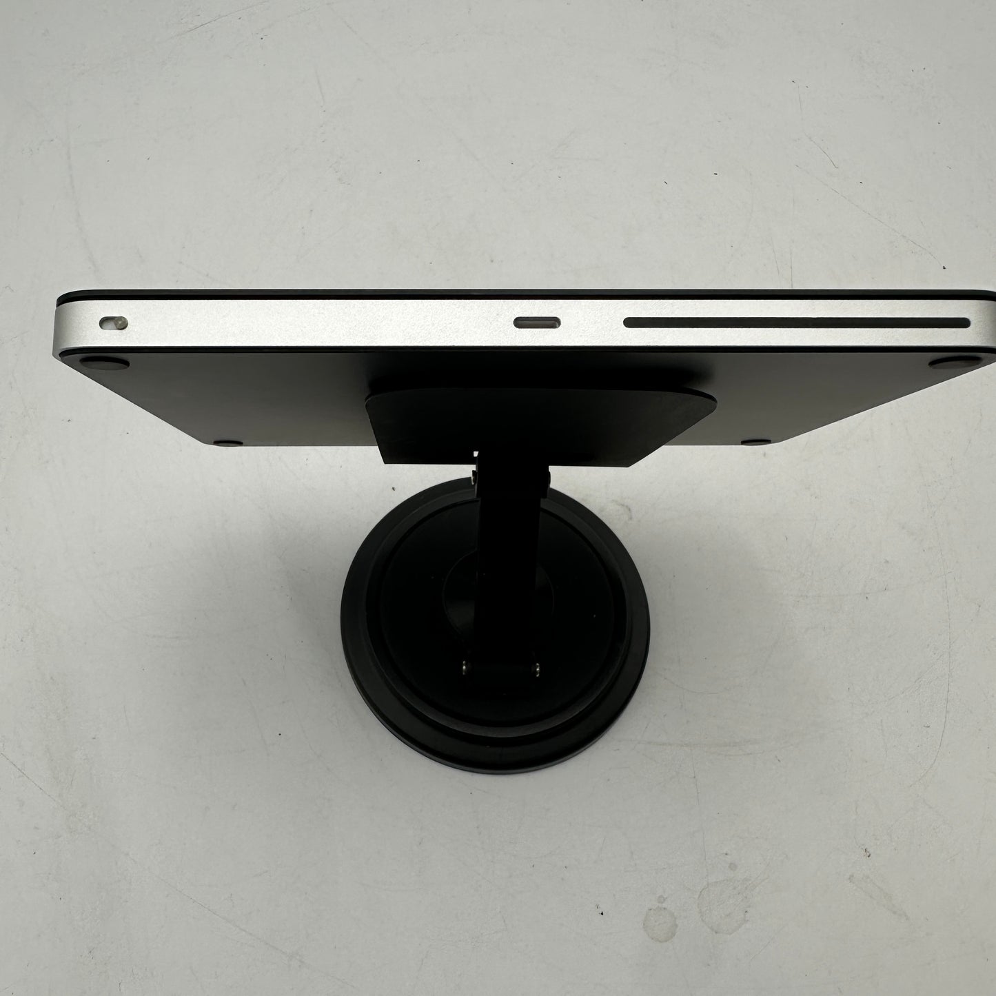 Apple Magic Trackpad A1535