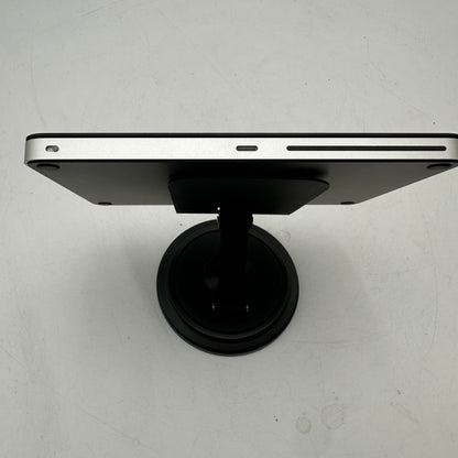Apple Magic Trackpad A1535