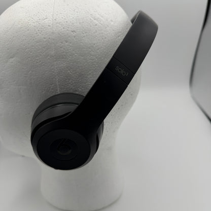 Beats Solo 3 Wireless Headphones