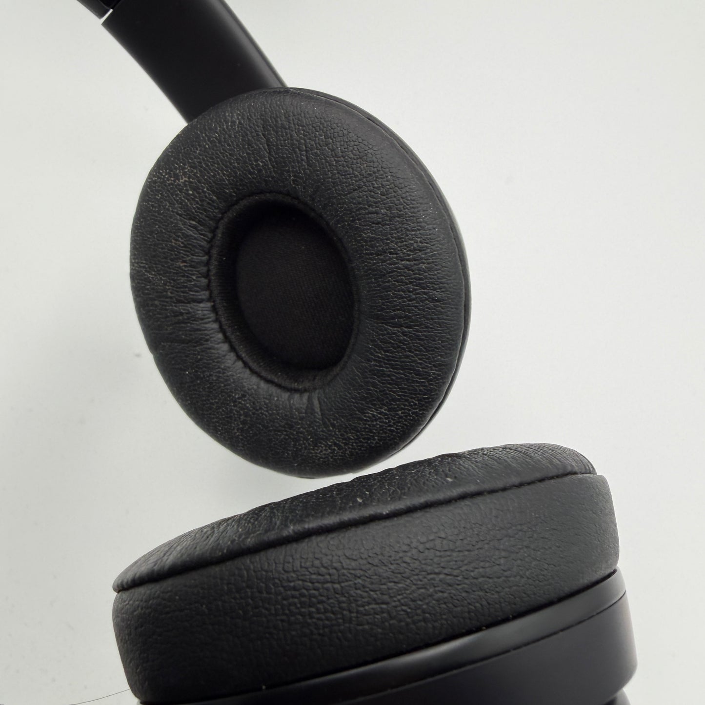 Beats Solo 3 Wireless Headphones
