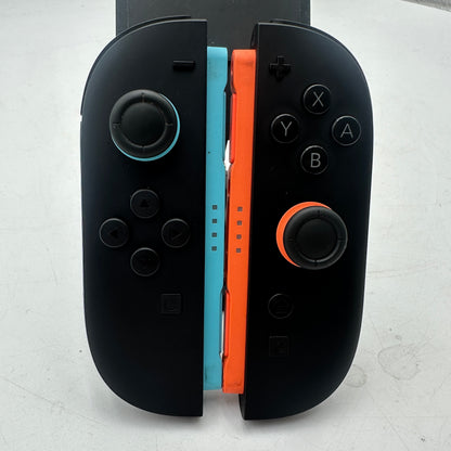 Nintendo Switch 2 Joy-Con Pair Wireless Video Game Controller