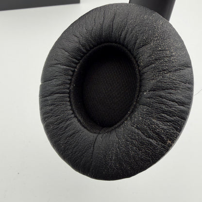 Beats Solo 3 Wireless Headphones