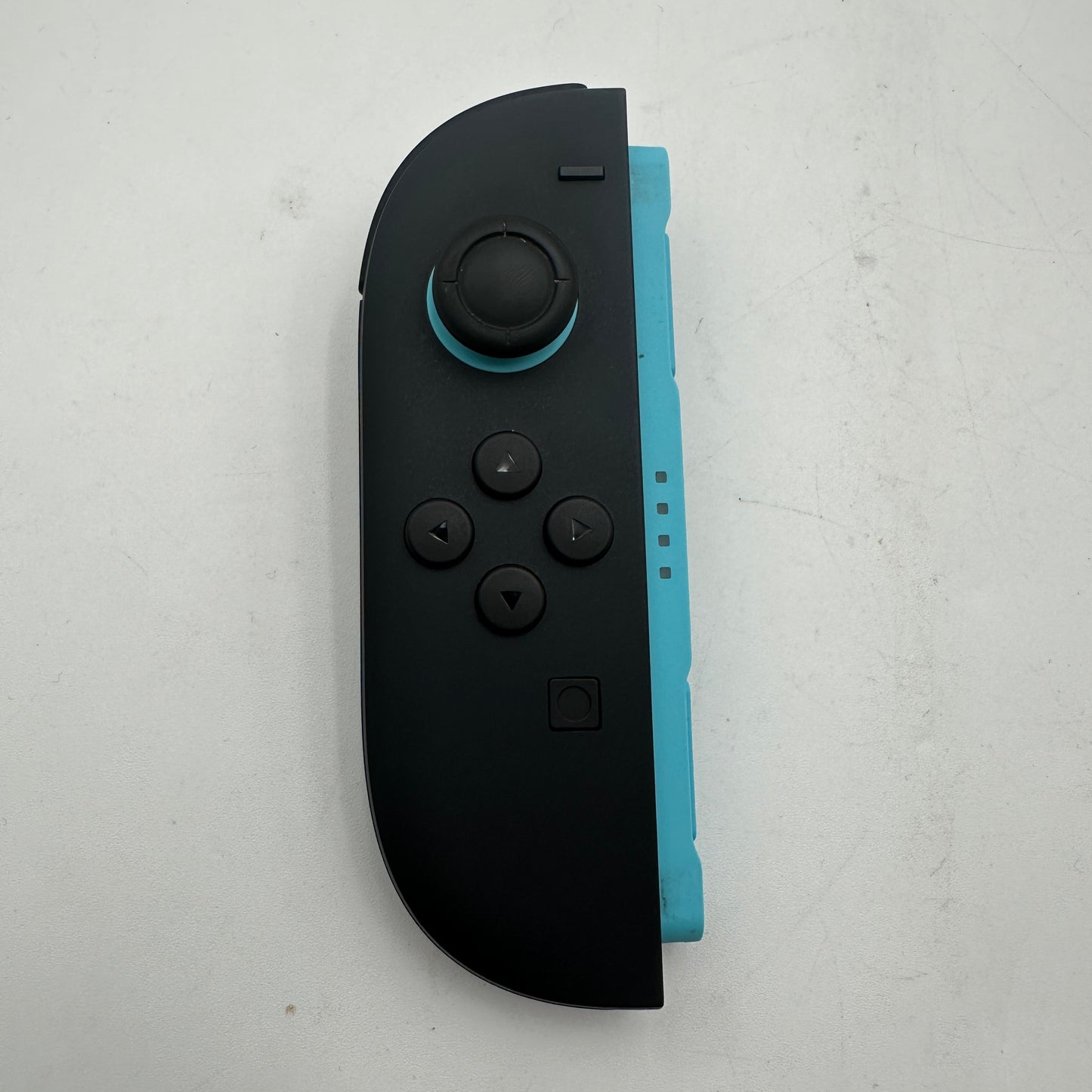 Nintendo Switch 2 Joy-Con Pair Wireless Video Game Controller