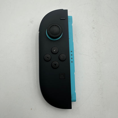 Nintendo Switch 2 Joy-Con Pair Wireless Video Game Controller