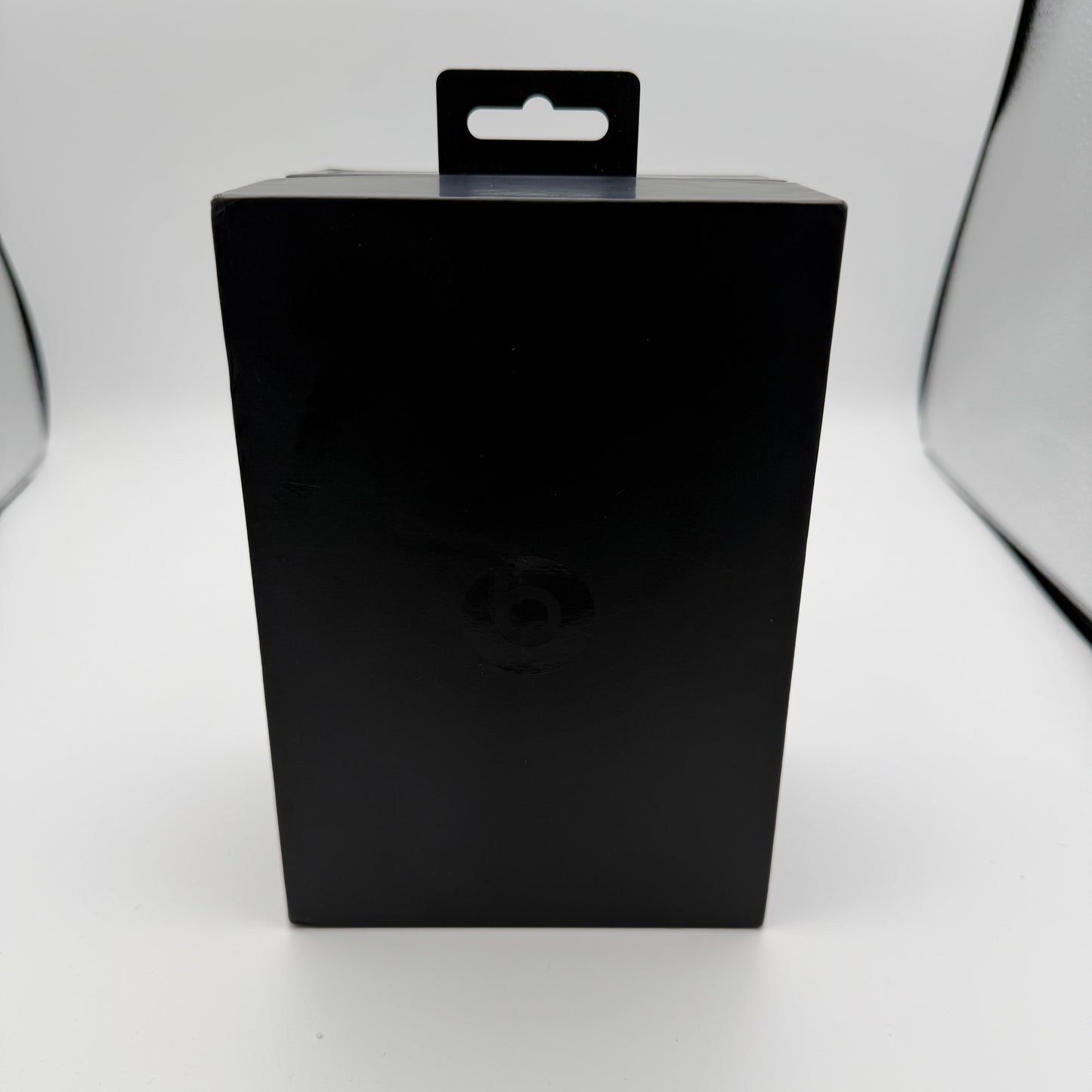 Beats Solo 3 Wireless Headphones