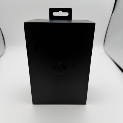 Beats Solo 3 Wireless Headphones