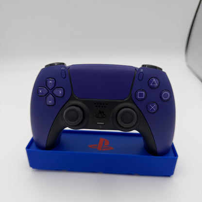Sony PS5 CFI-ZCT1W Wireless Video Game Controller - Purple