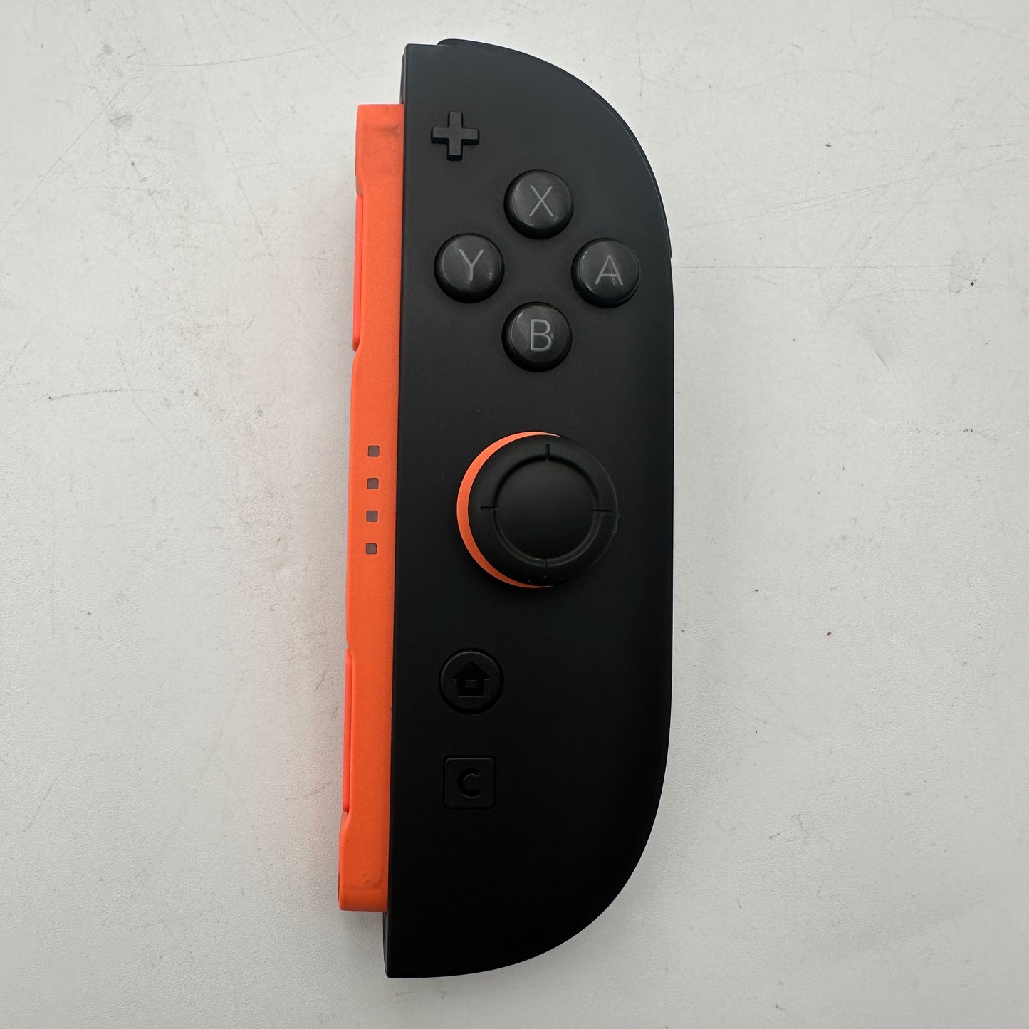 Nintendo Switch 2 Joy-Con Pair Wireless Video Game Controller