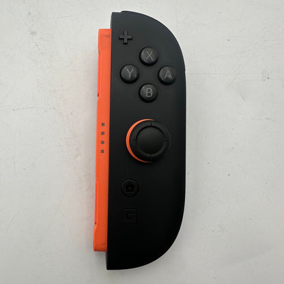 Nintendo Switch 2 Joy-Con Pair Wireless Video Game Controller