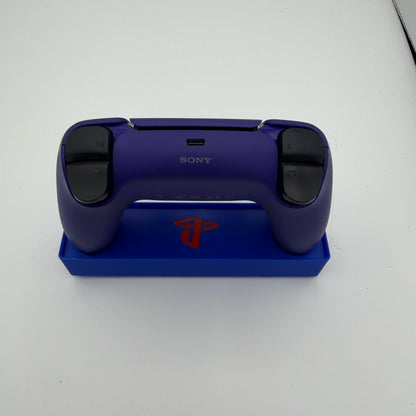 Sony PS5 CFI-ZCT1W Wireless Video Game Controller - Purple