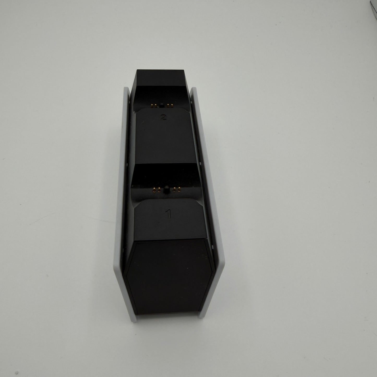 Sony DualSense Dual Charging Station for PS5
