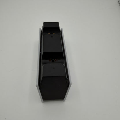 Sony DualSense Dual Charging Station for PS5