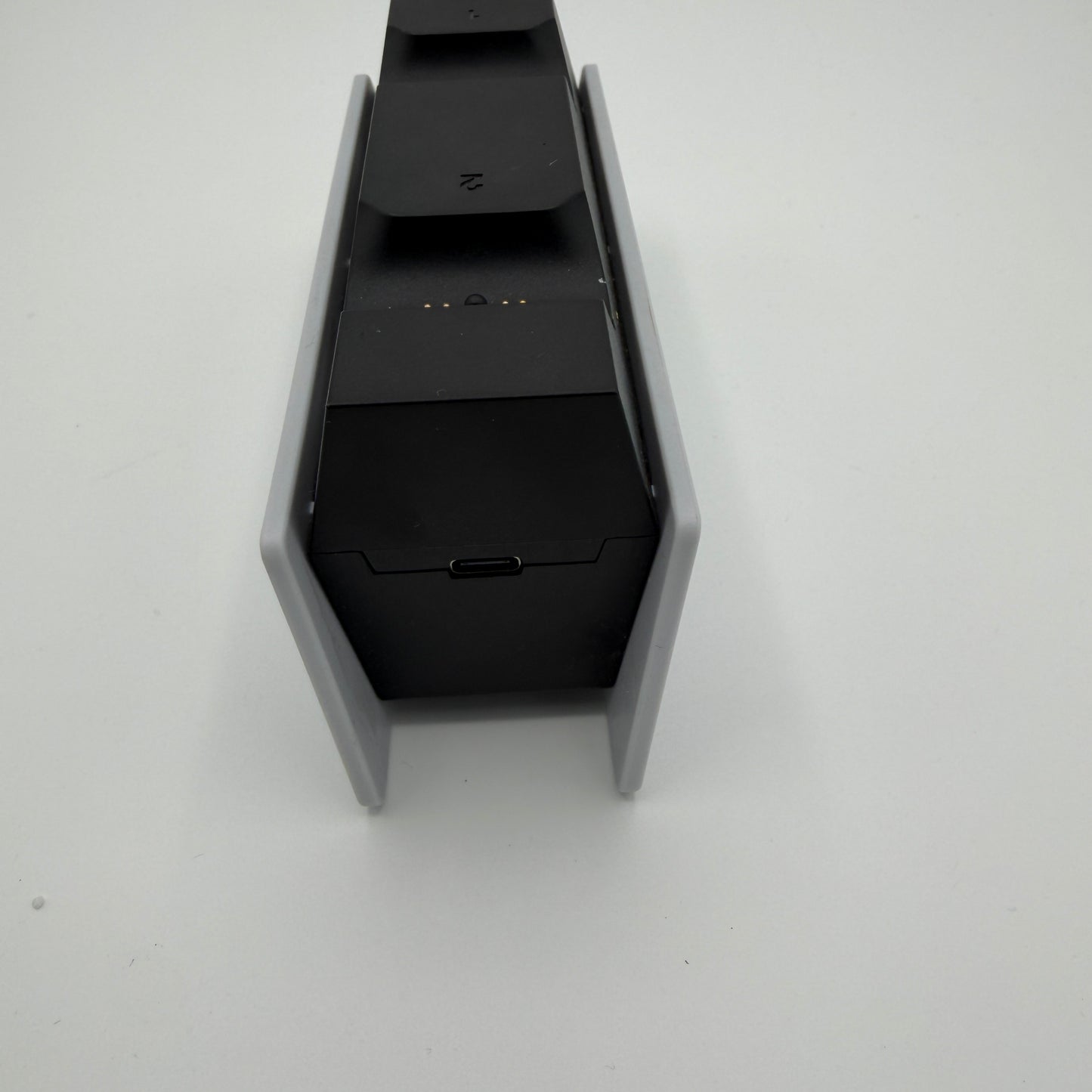 Sony DualSense Dual Charging Station for PS5