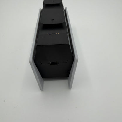 Sony DualSense Dual Charging Station for PS5